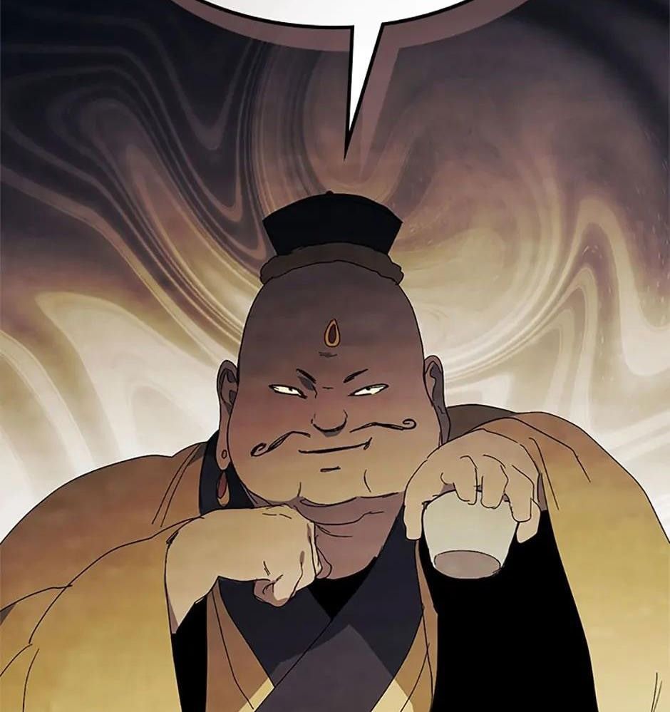 Sự Trở Lại Của Chiến Thần: Chapter 67