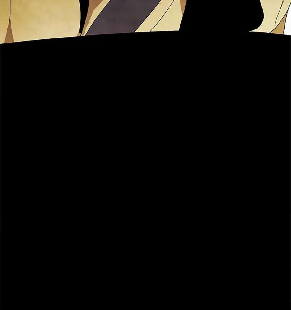 Sự Trở Lại Của Chiến Thần: Chapter 67