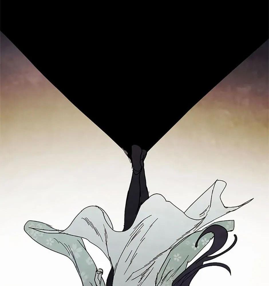 Sự Trở Lại Của Chiến Thần: Chapter 67