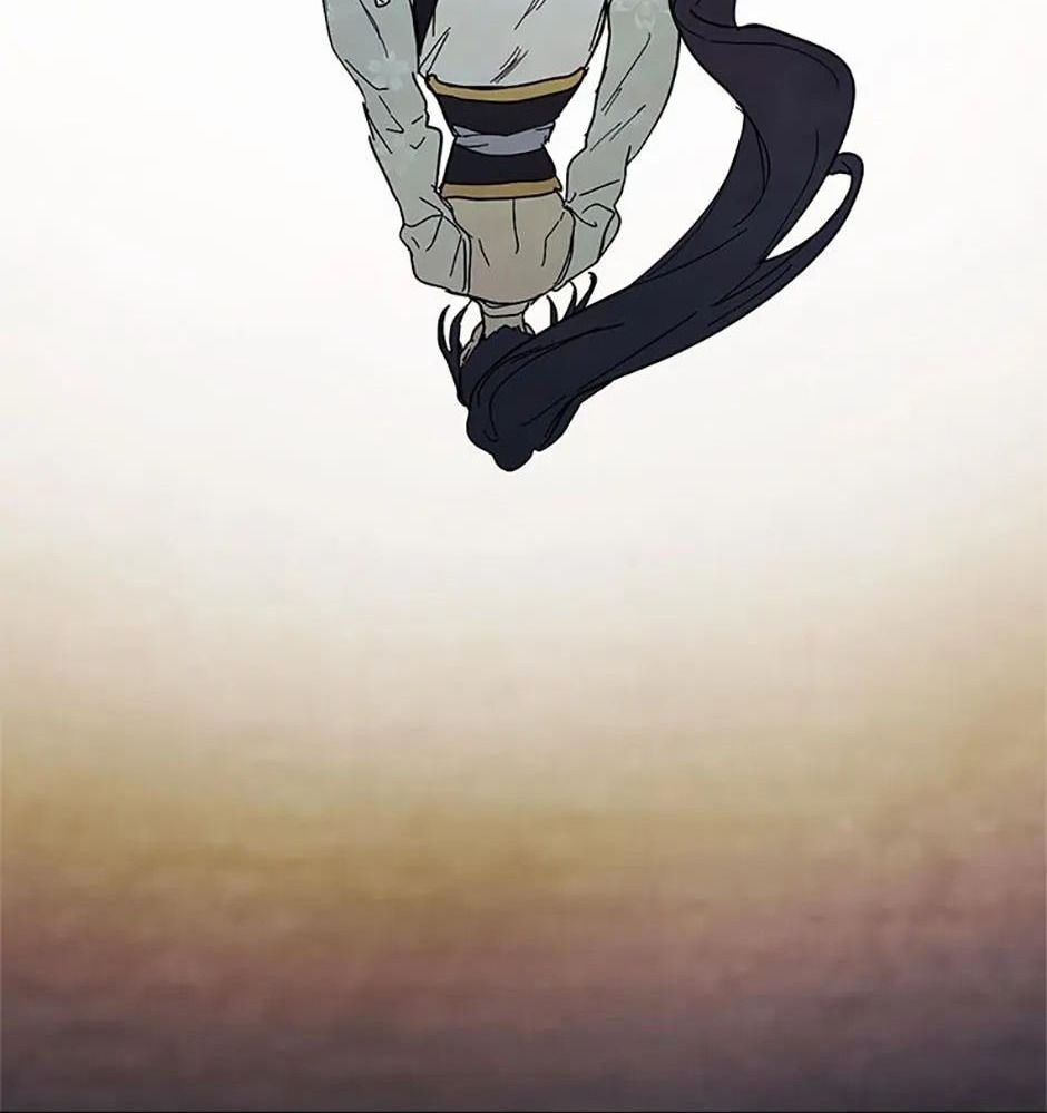 Sự Trở Lại Của Chiến Thần: Chapter 67