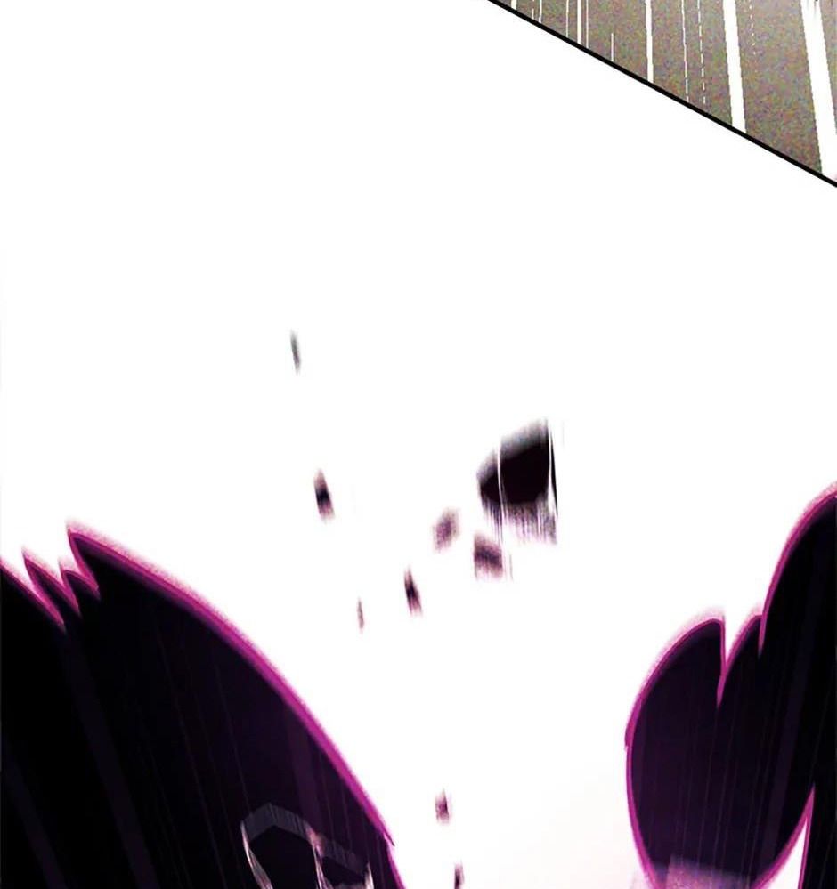 Sự Trở Lại Của Chiến Thần: Chapter 67