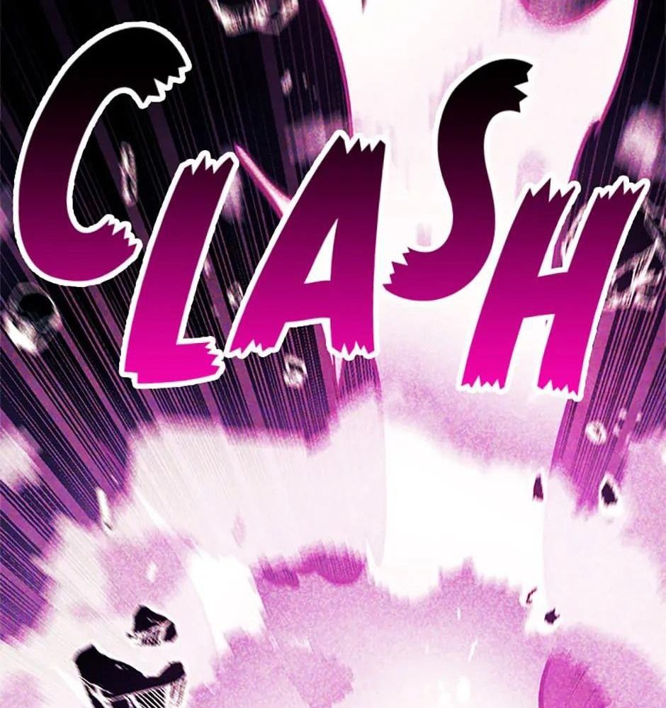 Sự Trở Lại Của Chiến Thần: Chapter 67