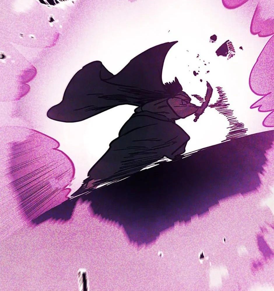 Sự Trở Lại Của Chiến Thần: Chapter 67