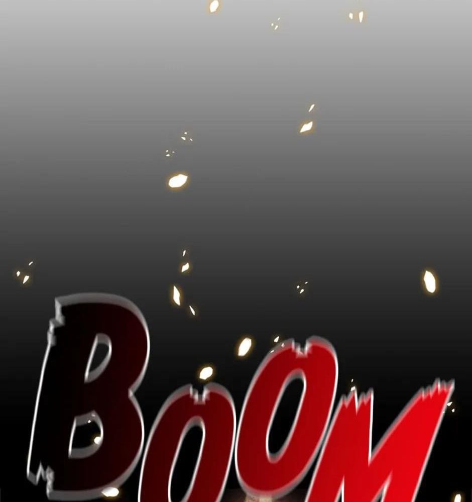 Sự Trở Lại Của Chiến Thần: Chapter 67