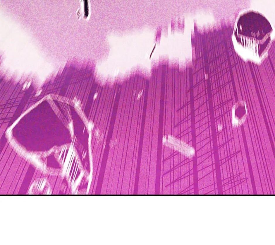 Sự Trở Lại Của Chiến Thần: Chapter 67