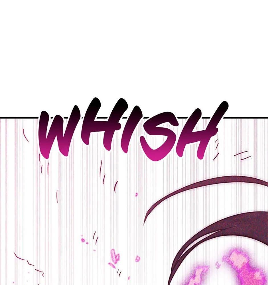 Sự Trở Lại Của Chiến Thần: Chapter 67