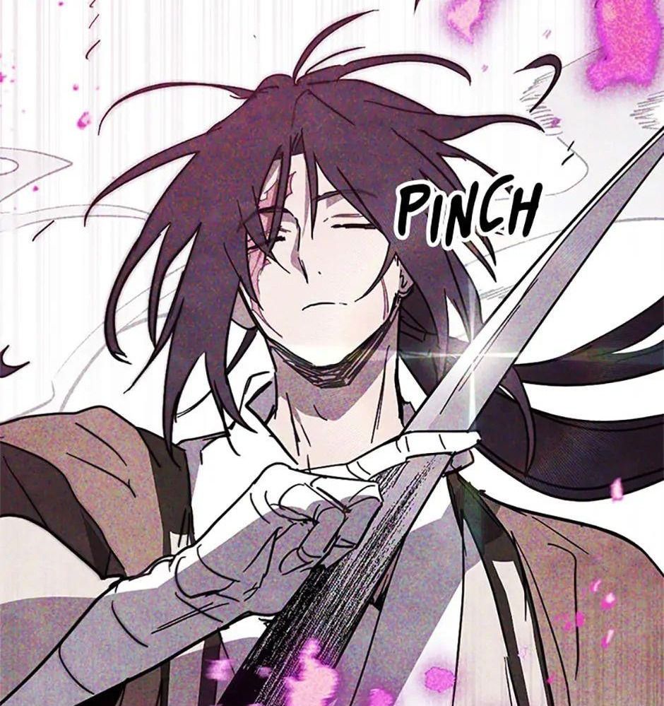 Sự Trở Lại Của Chiến Thần: Chapter 67