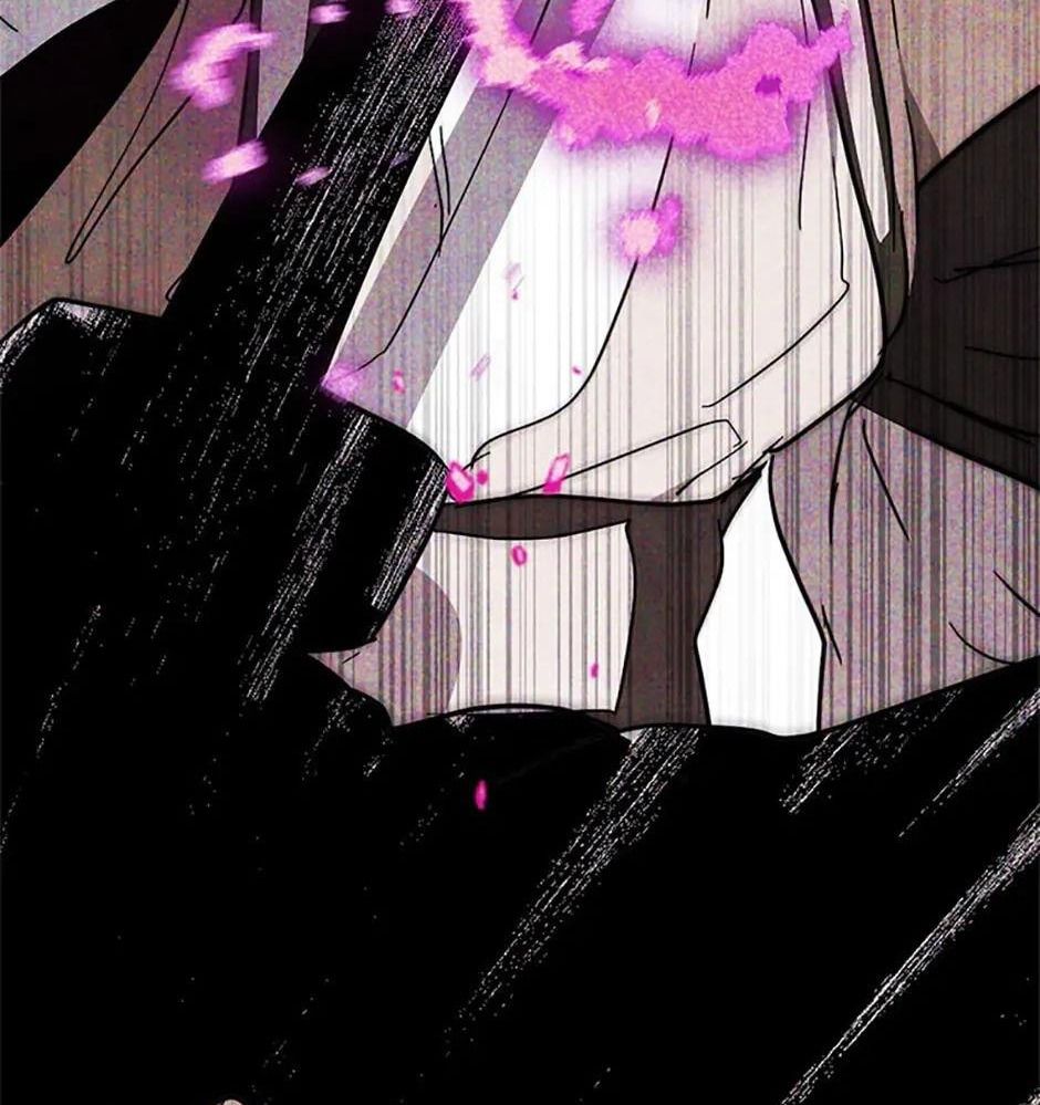 Sự Trở Lại Của Chiến Thần: Chapter 67