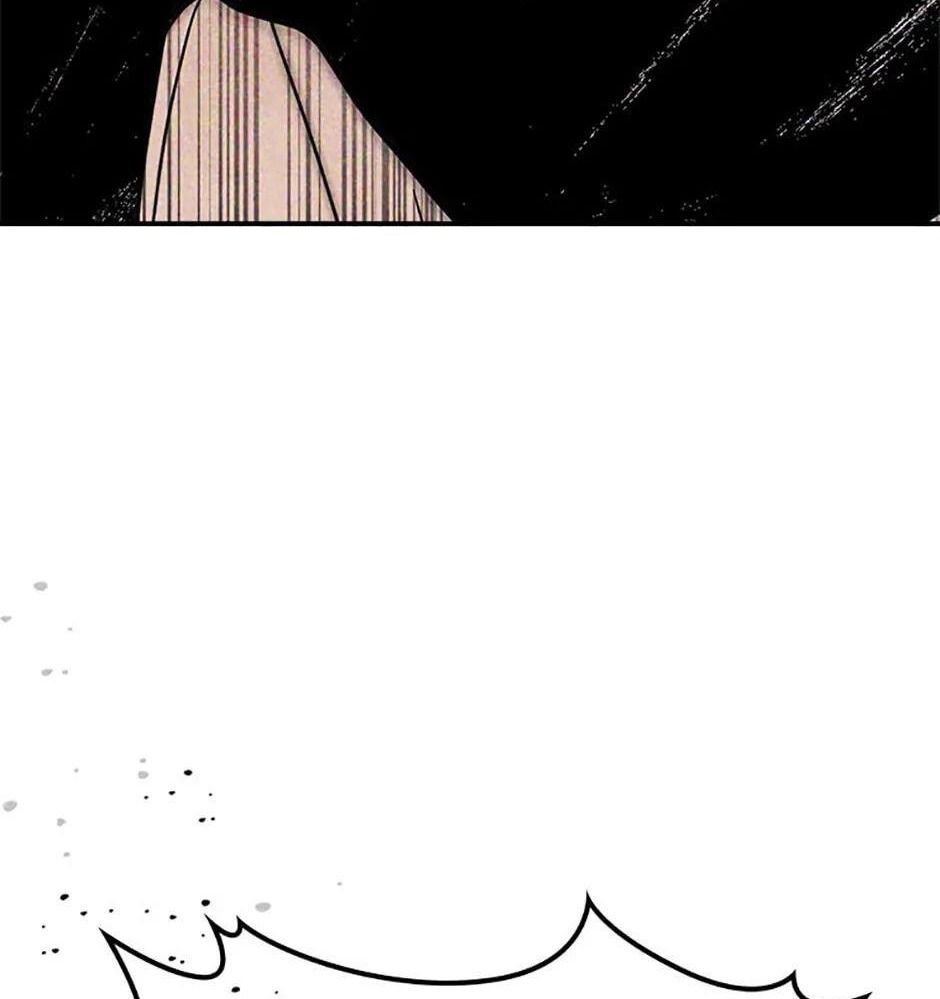 Sự Trở Lại Của Chiến Thần: Chapter 67