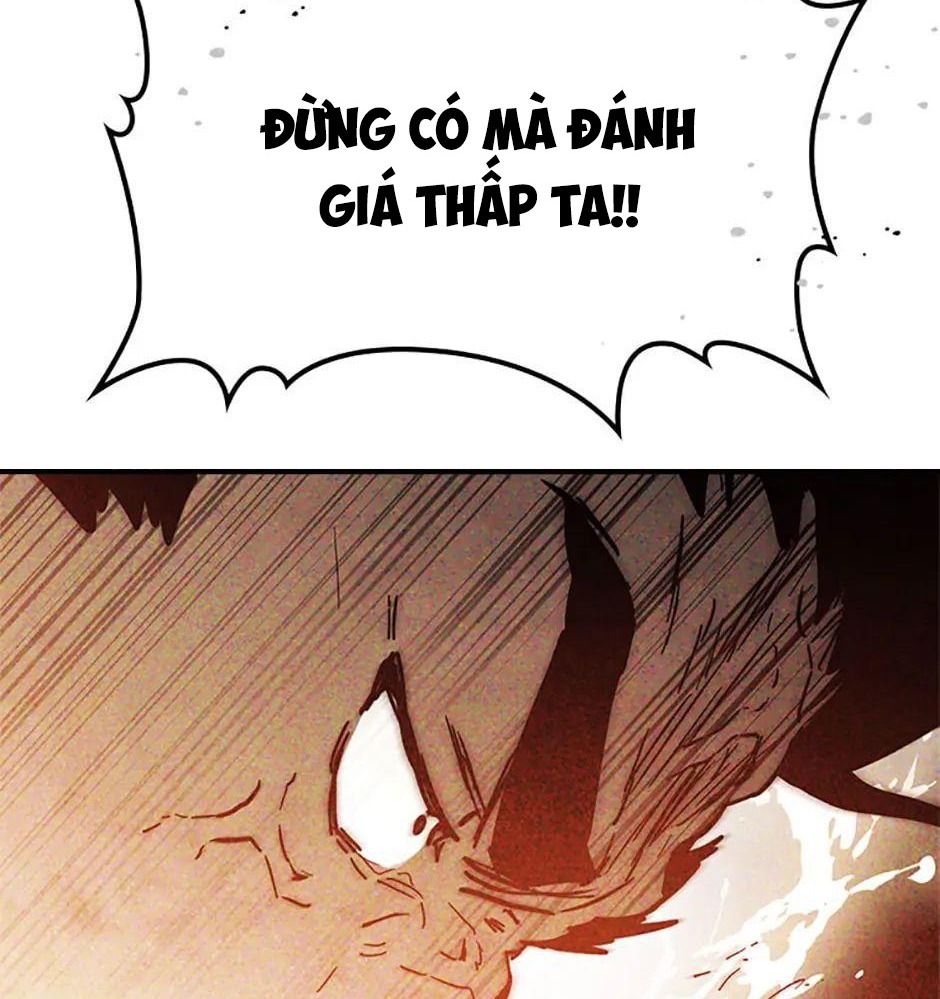 Sự Trở Lại Của Chiến Thần: Chapter 67