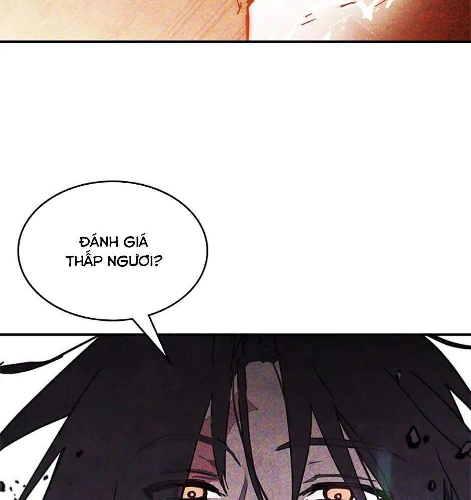 Sự Trở Lại Của Chiến Thần: Chapter 67