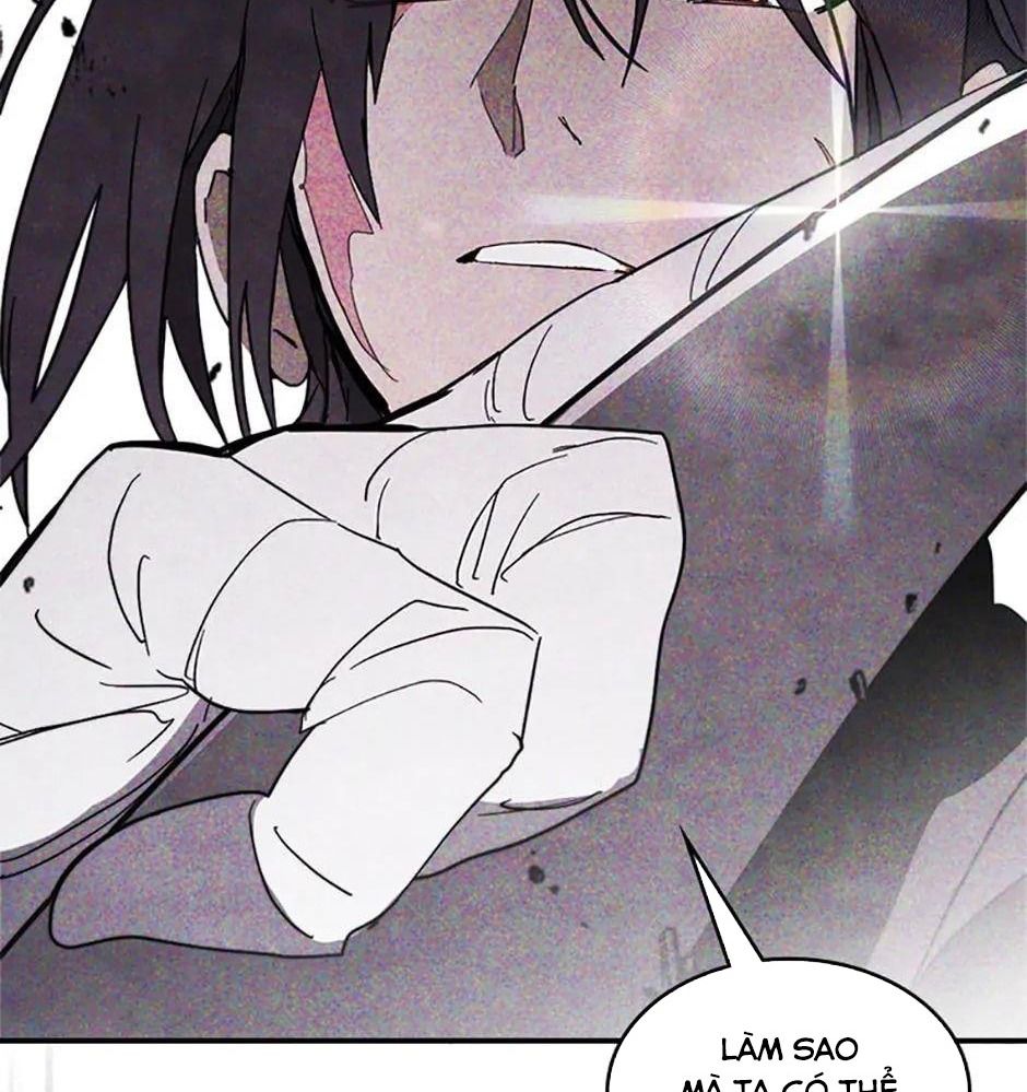 Sự Trở Lại Của Chiến Thần: Chapter 67