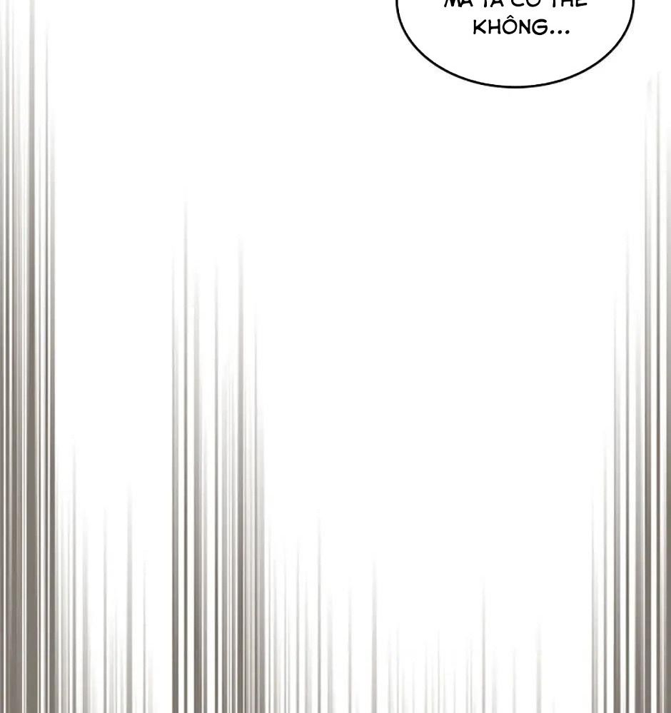 Sự Trở Lại Của Chiến Thần: Chapter 67