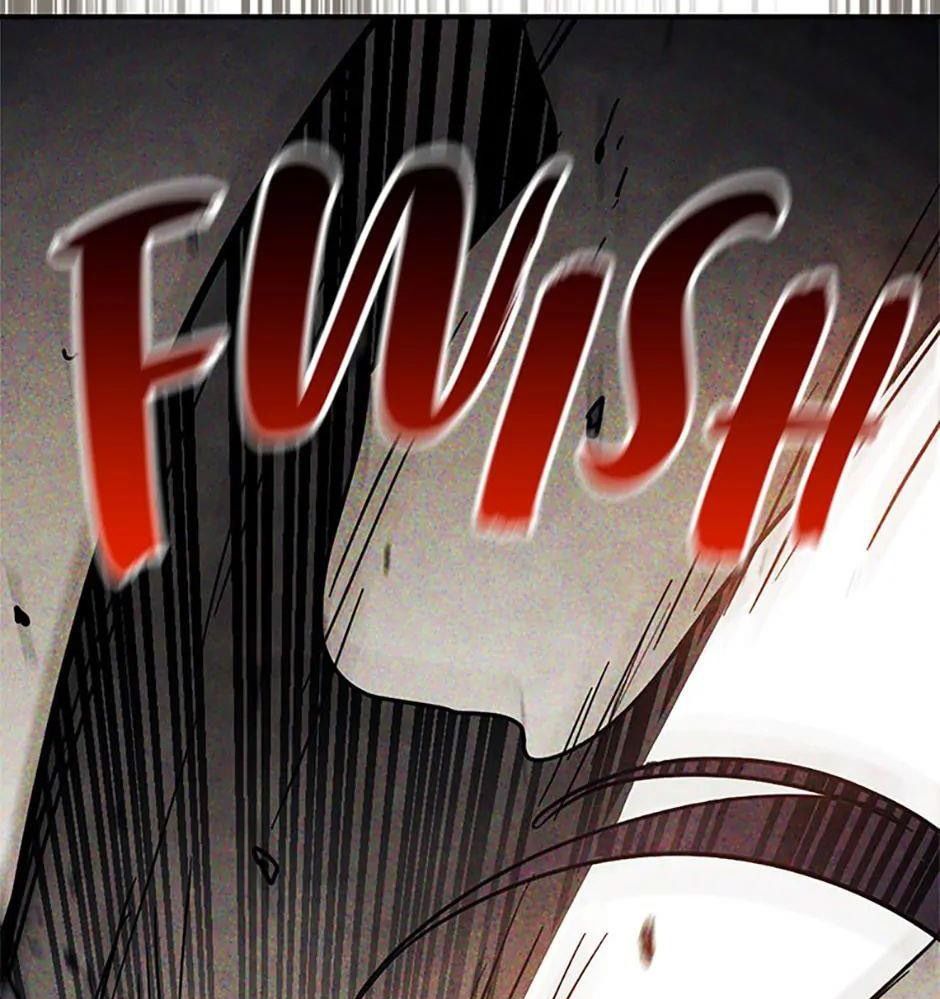 Sự Trở Lại Của Chiến Thần: Chapter 67