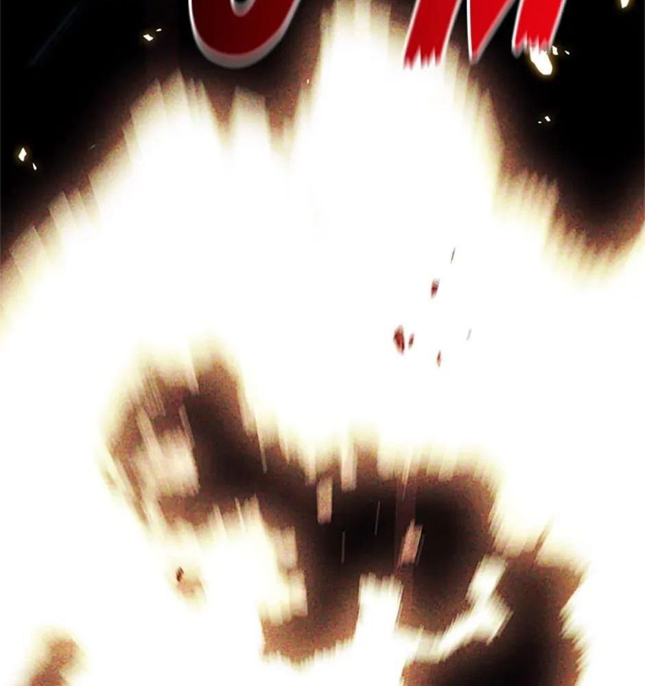 Sự Trở Lại Của Chiến Thần: Chapter 67