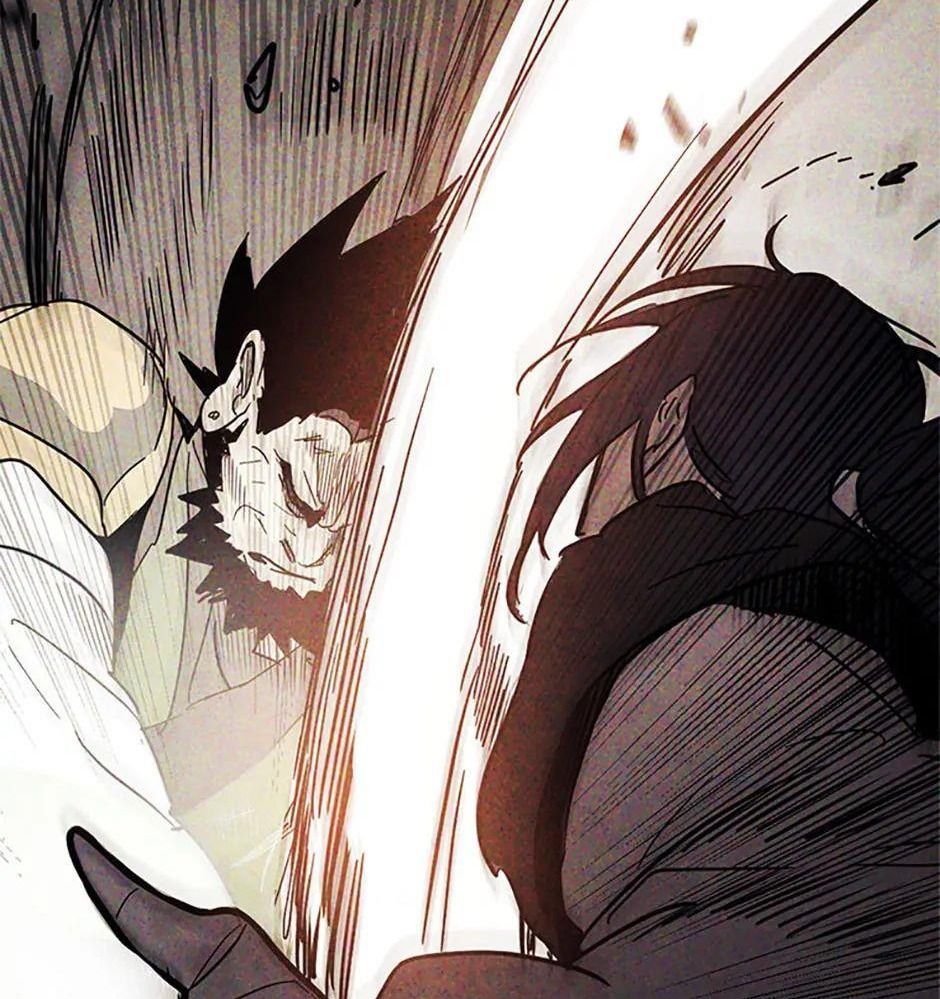 Sự Trở Lại Của Chiến Thần: Chapter 67