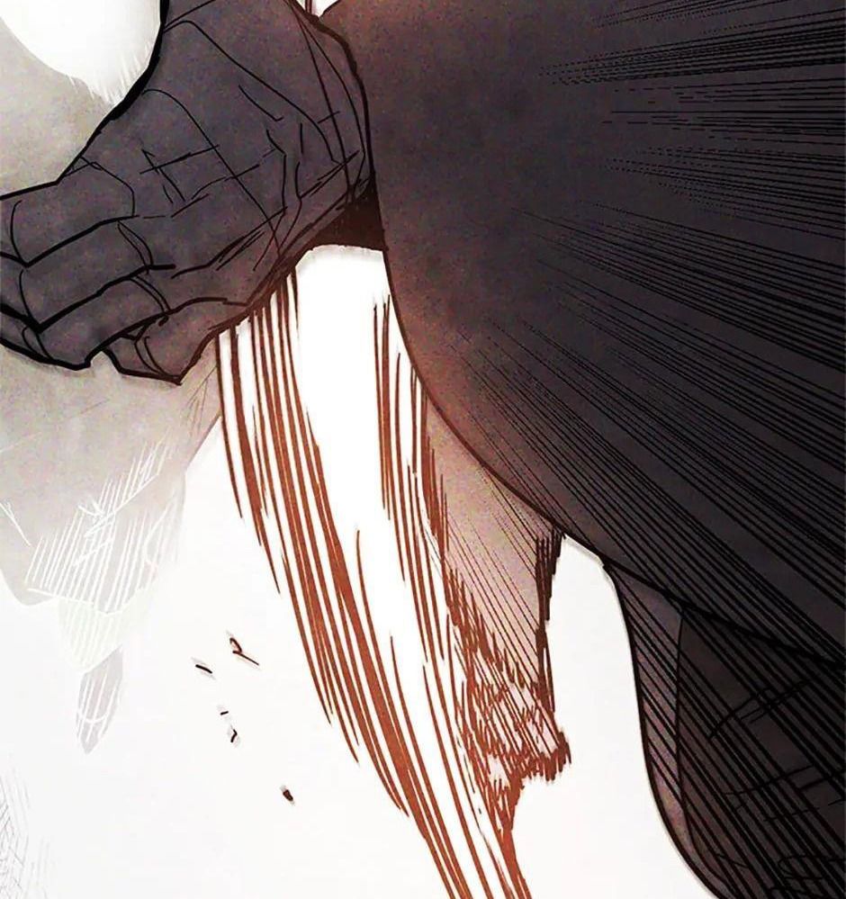 Sự Trở Lại Của Chiến Thần: Chapter 67