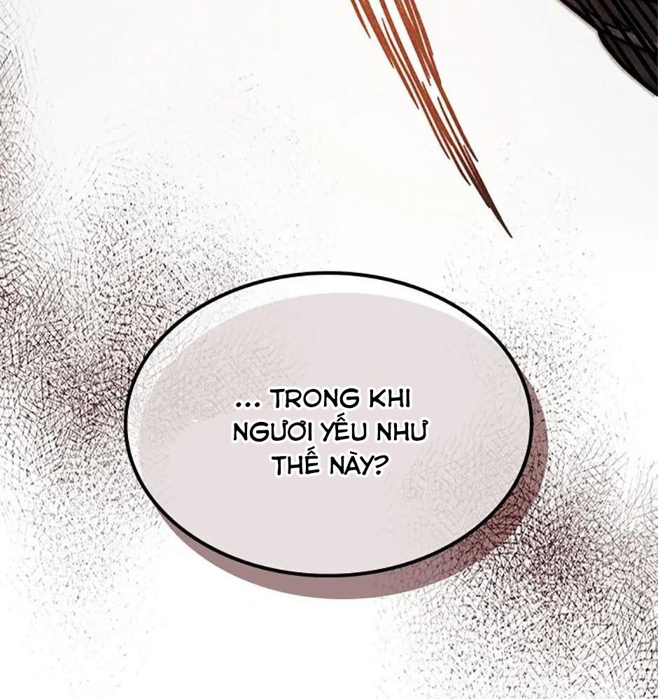 Sự Trở Lại Của Chiến Thần: Chapter 67