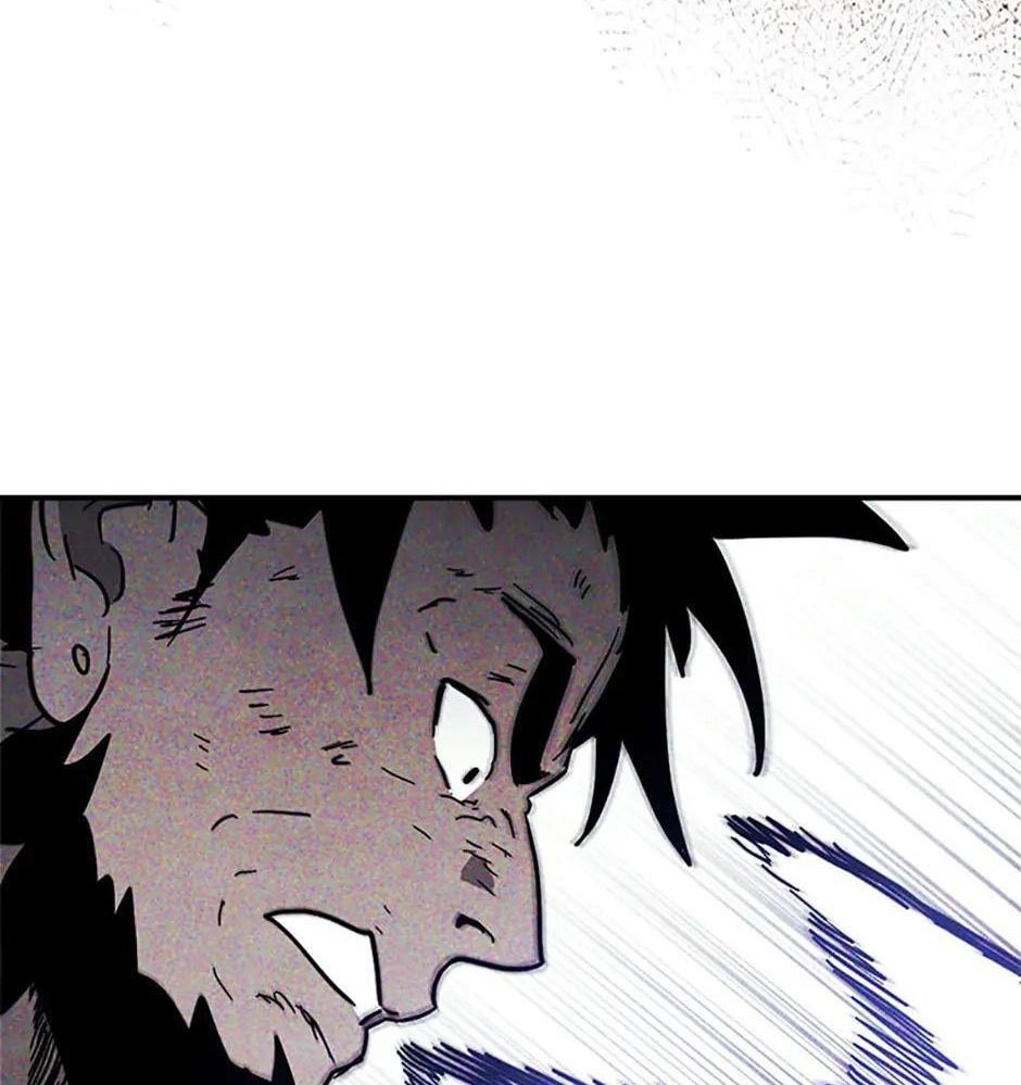 Sự Trở Lại Của Chiến Thần: Chapter 67