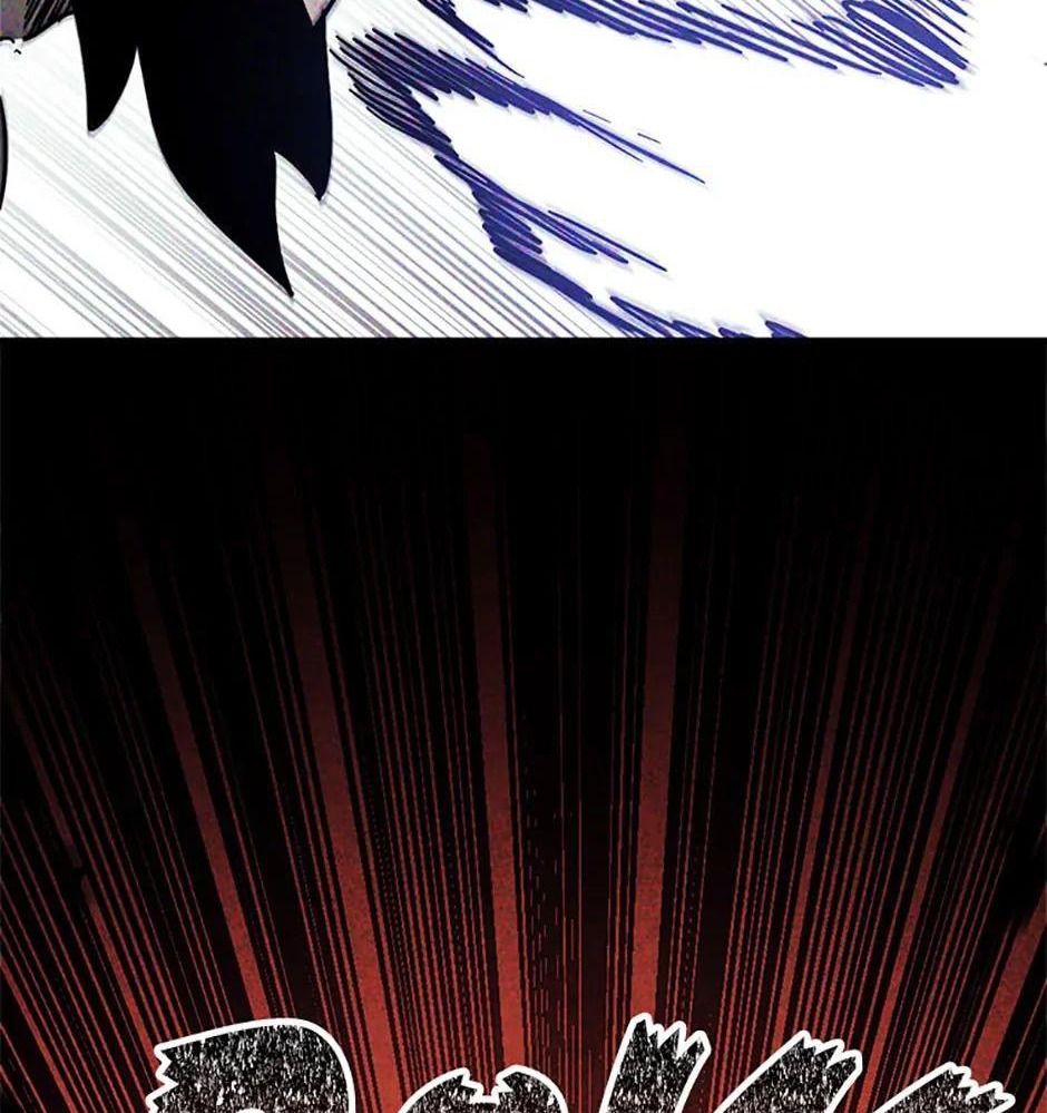 Sự Trở Lại Của Chiến Thần: Chapter 67