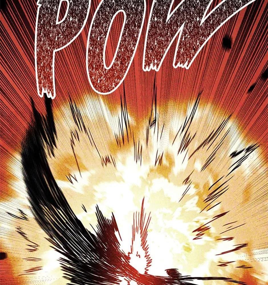 Sự Trở Lại Của Chiến Thần: Chapter 67