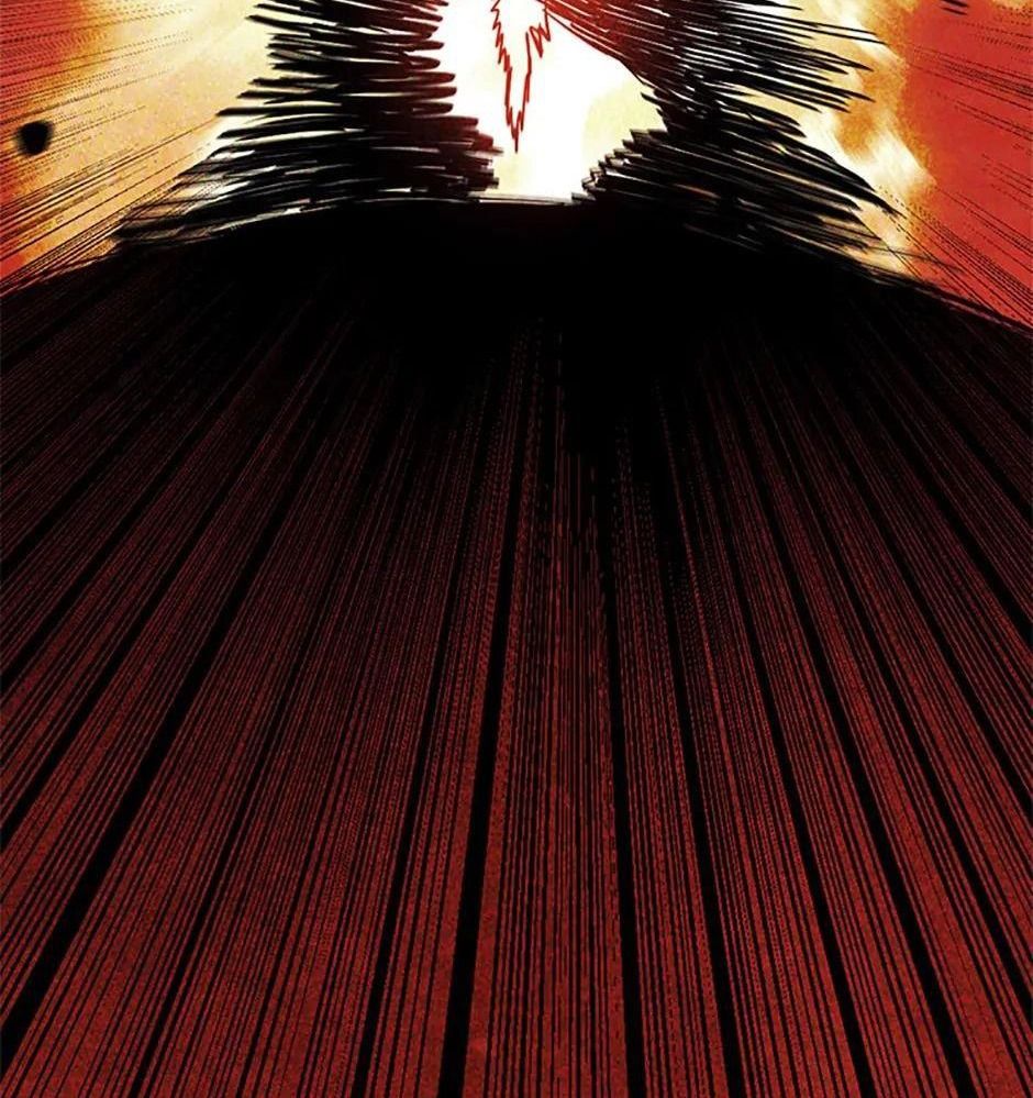 Sự Trở Lại Của Chiến Thần: Chapter 67