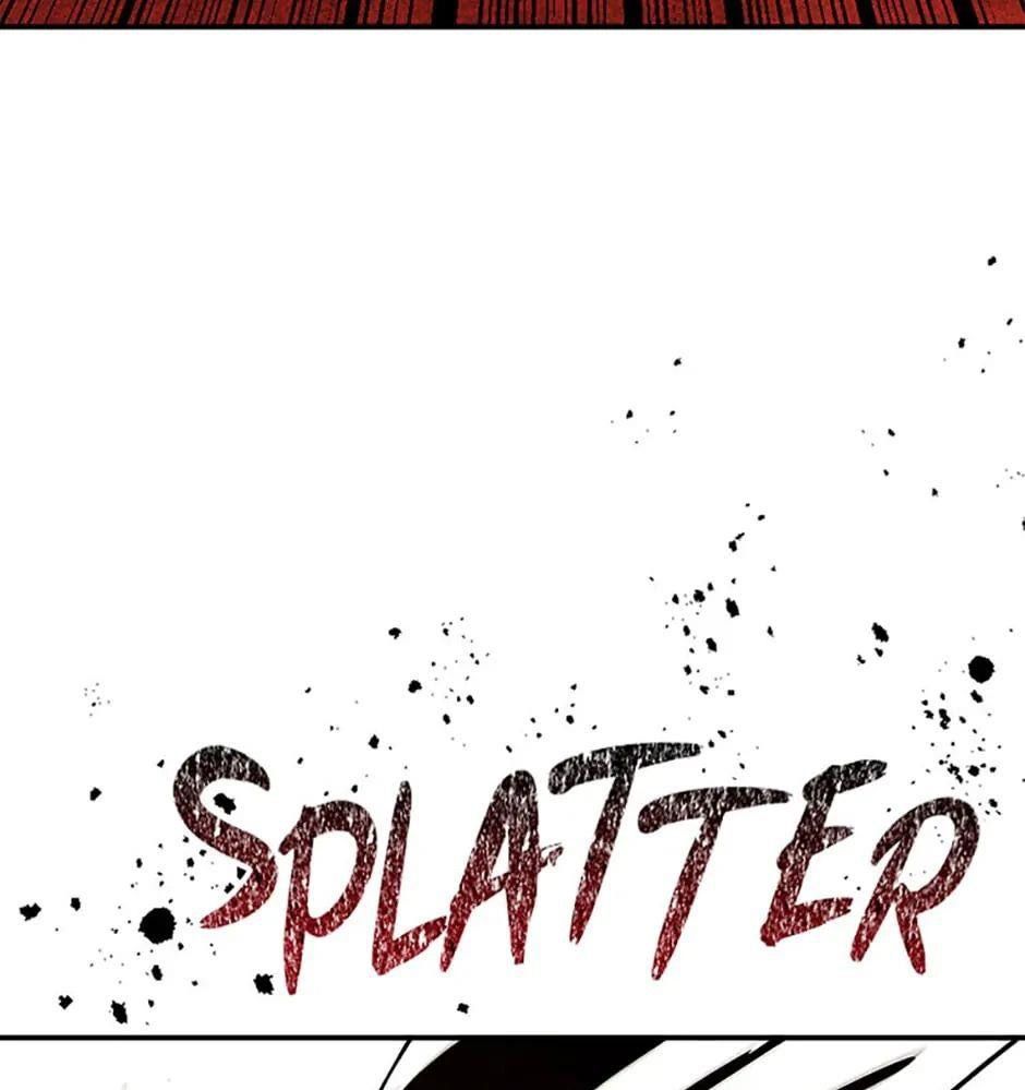 Sự Trở Lại Của Chiến Thần: Chapter 67