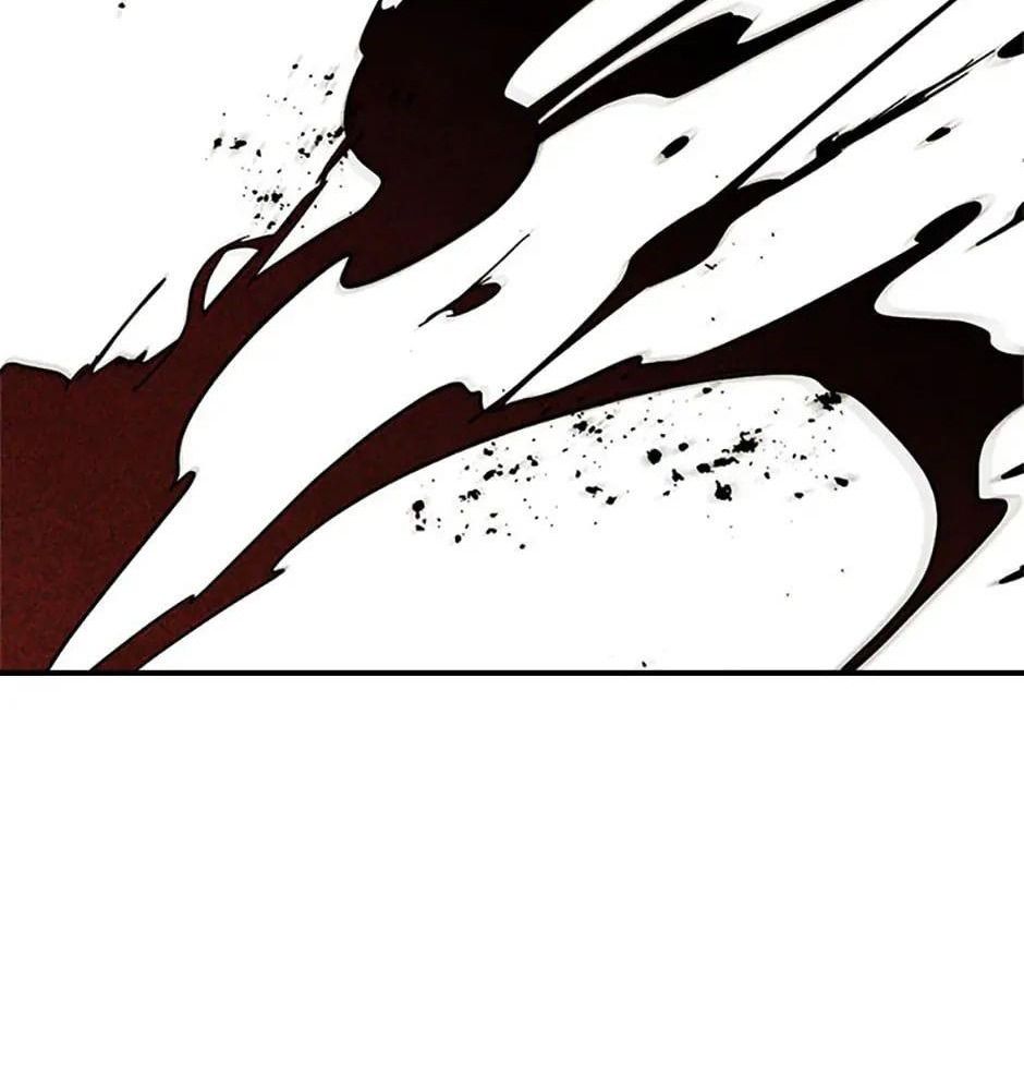 Sự Trở Lại Của Chiến Thần: Chapter 67