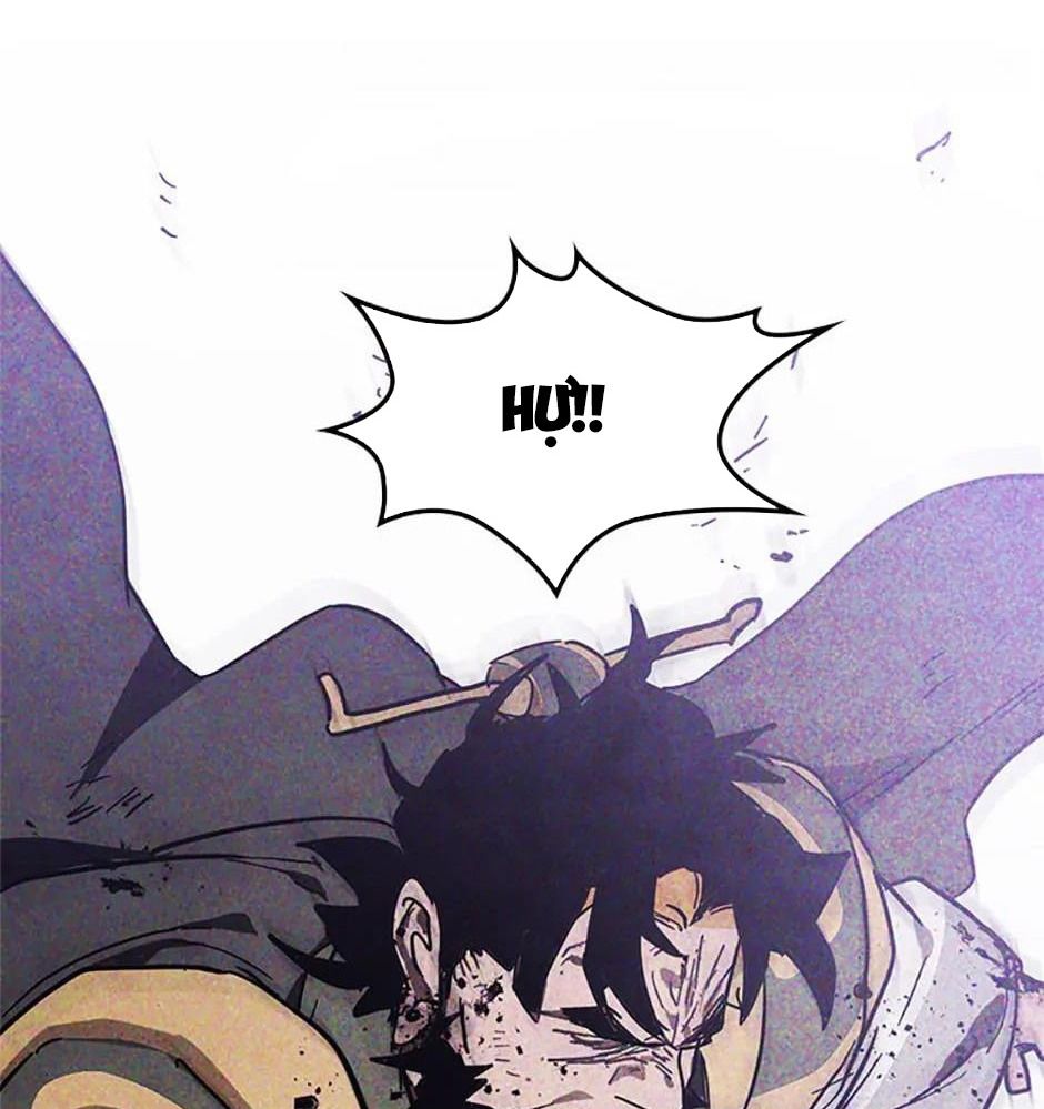 Sự Trở Lại Của Chiến Thần: Chapter 67