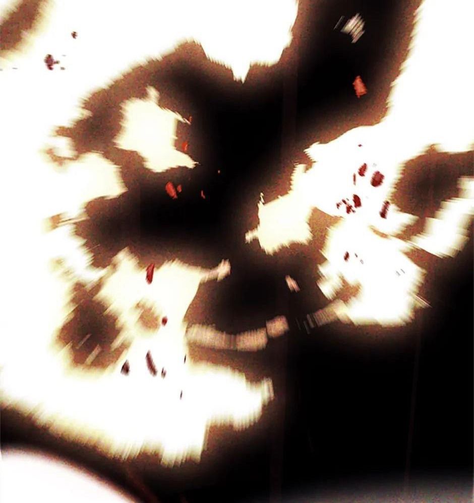 Sự Trở Lại Của Chiến Thần: Chapter 67