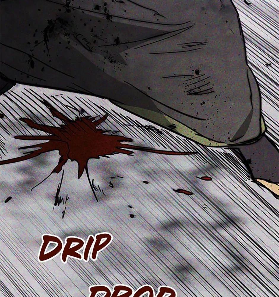 Sự Trở Lại Của Chiến Thần: Chapter 67