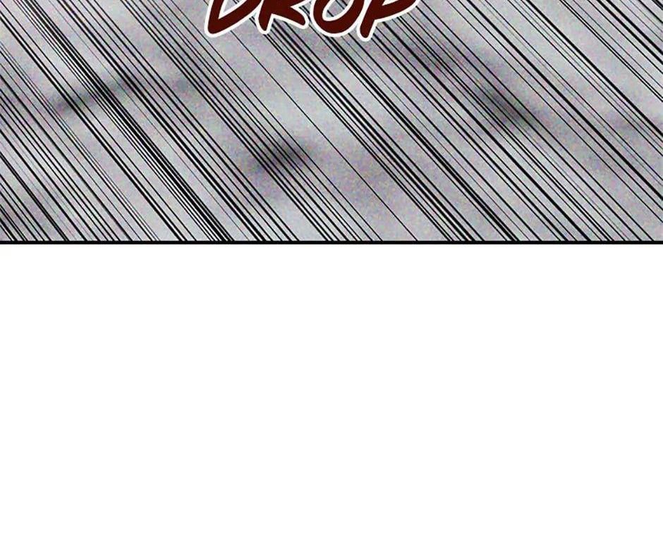 Sự Trở Lại Của Chiến Thần: Chapter 67