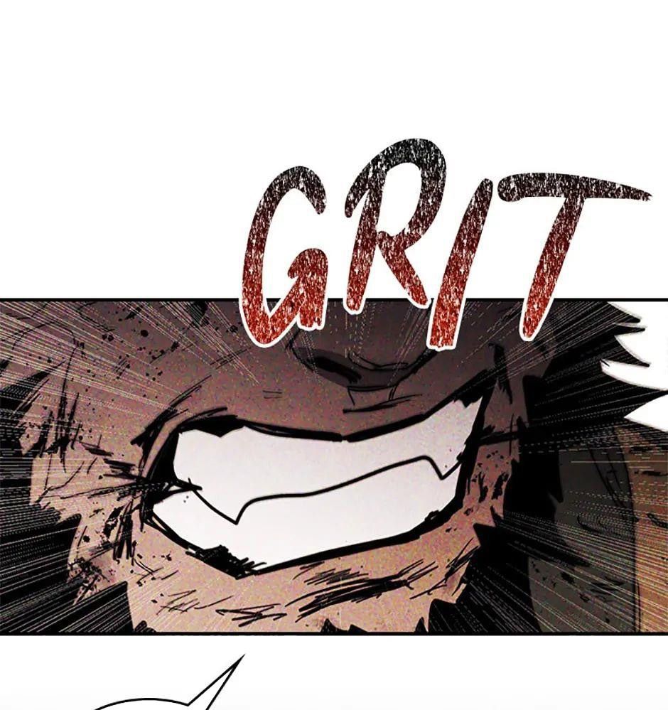 Sự Trở Lại Của Chiến Thần: Chapter 67