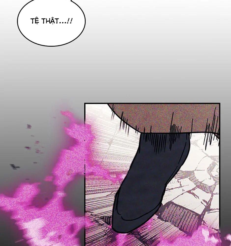 Sự Trở Lại Của Chiến Thần: Chapter 67