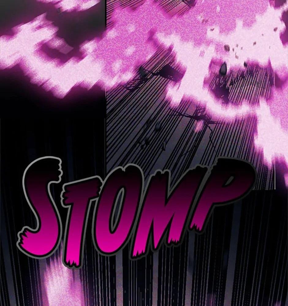 Sự Trở Lại Của Chiến Thần: Chapter 67