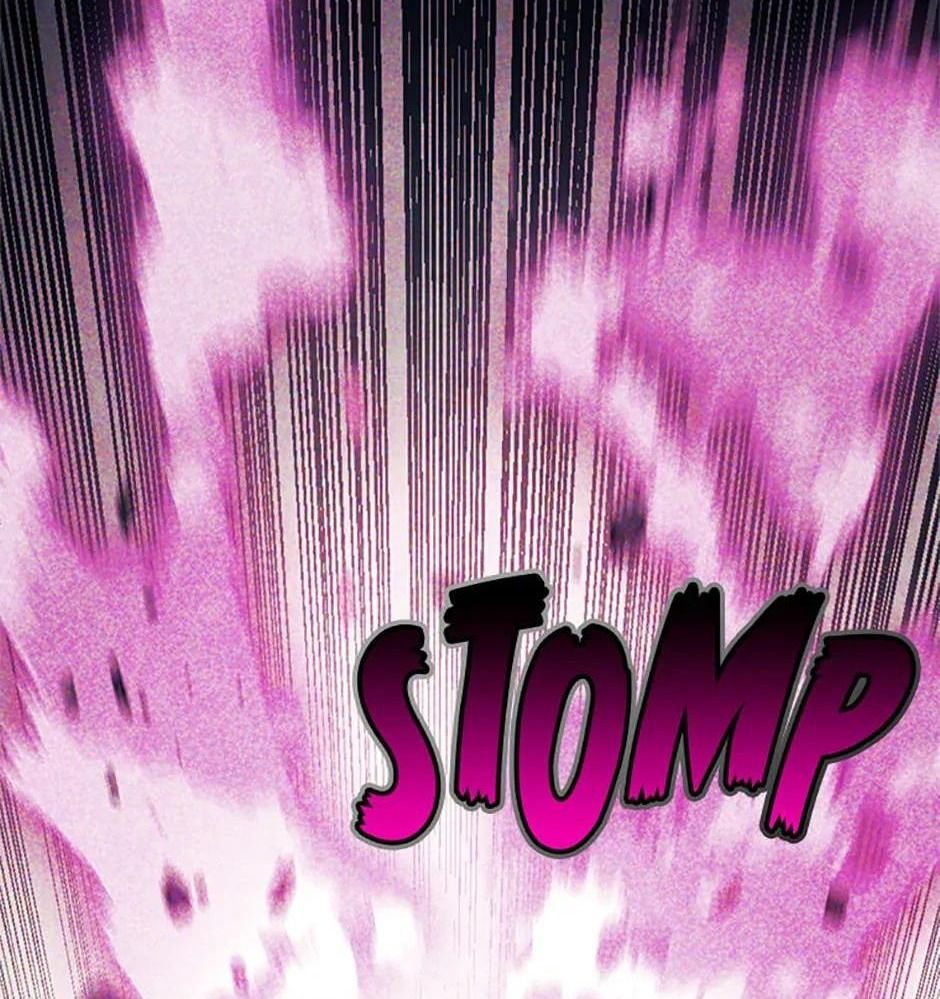 Sự Trở Lại Của Chiến Thần: Chapter 67