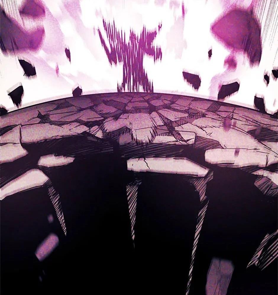 Sự Trở Lại Của Chiến Thần: Chapter 67