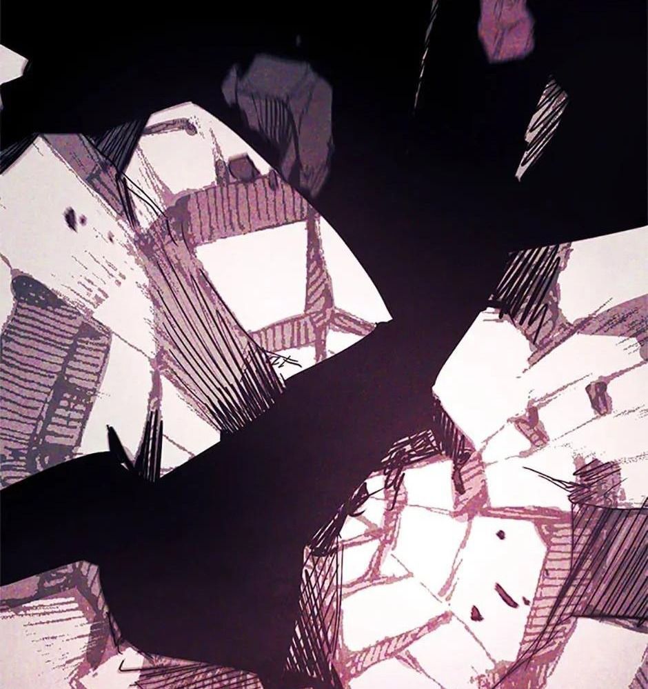 Sự Trở Lại Của Chiến Thần: Chapter 67