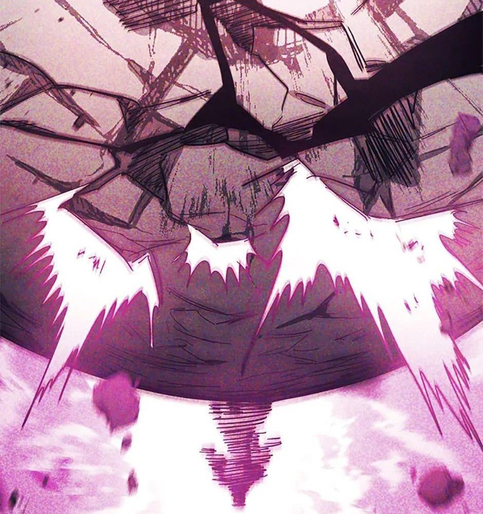 Sự Trở Lại Của Chiến Thần: Chapter 67