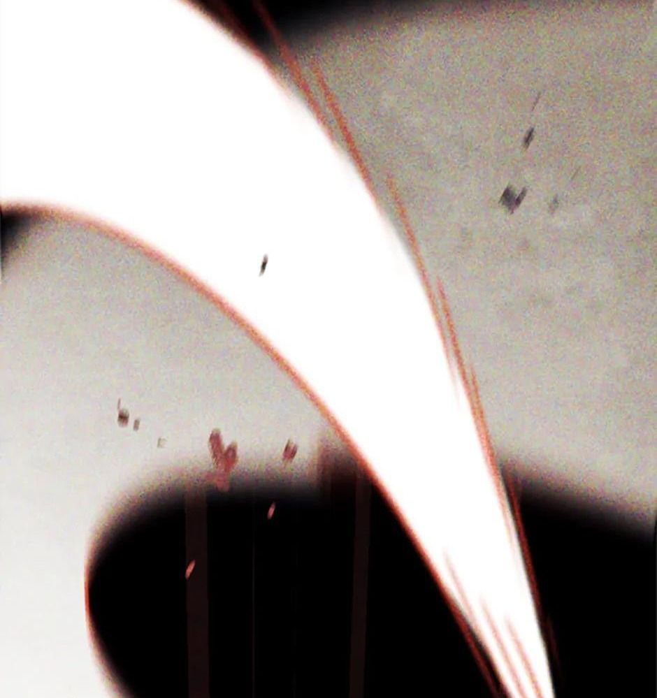 Sự Trở Lại Của Chiến Thần: Chapter 67