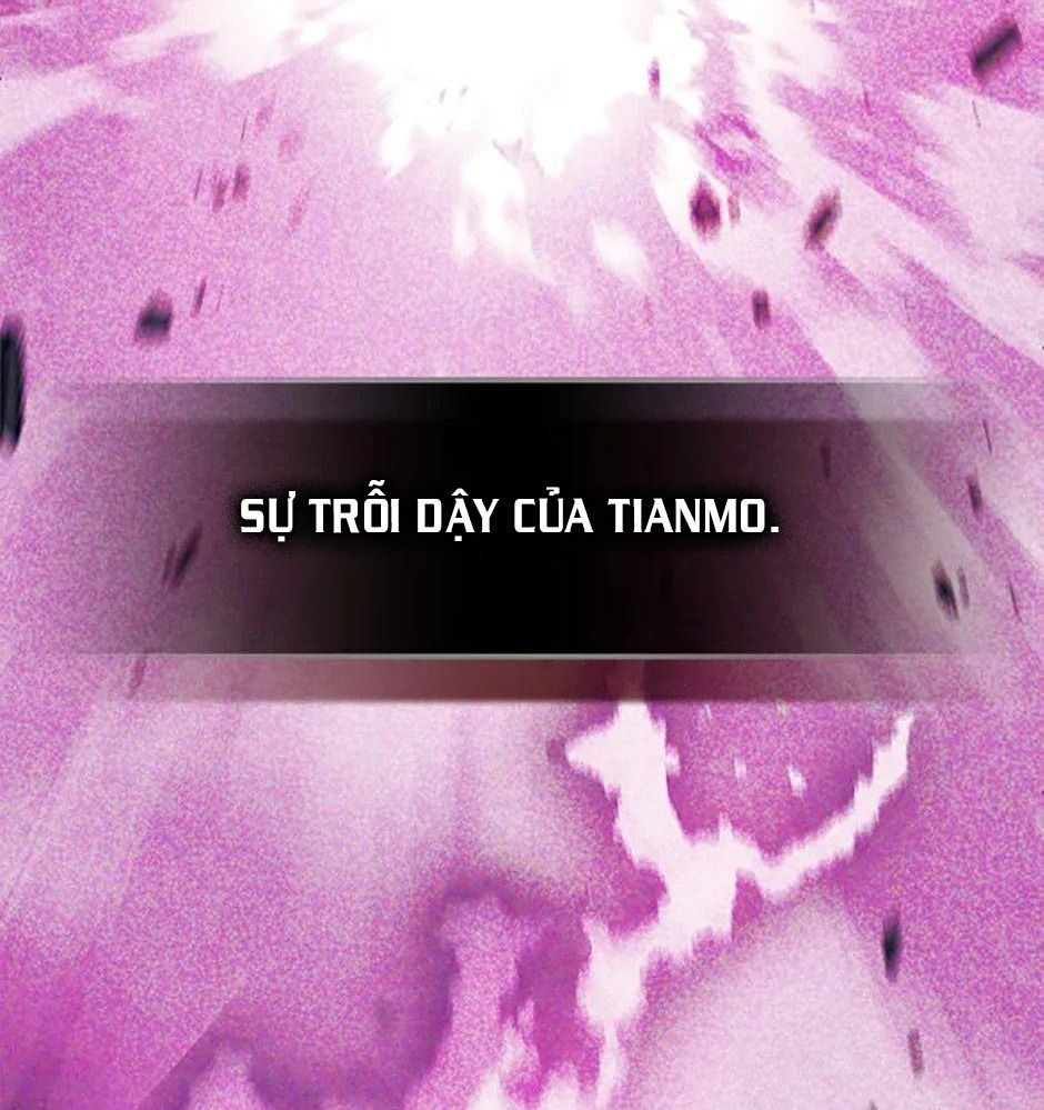 Sự Trở Lại Của Chiến Thần: Chapter 67