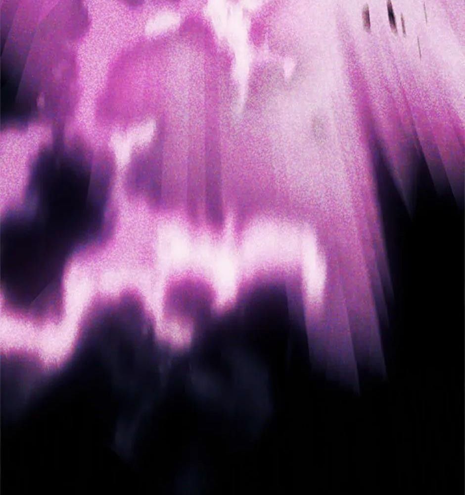 Sự Trở Lại Của Chiến Thần: Chapter 67