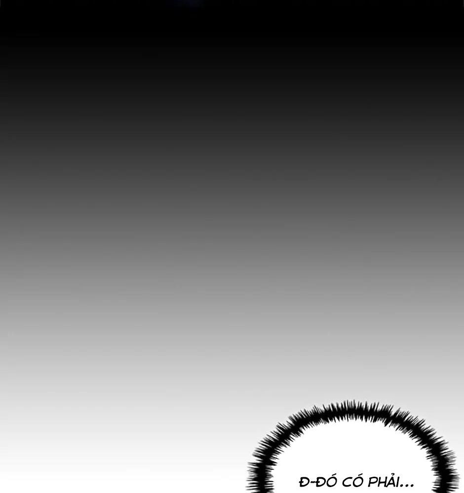 Sự Trở Lại Của Chiến Thần: Chapter 67