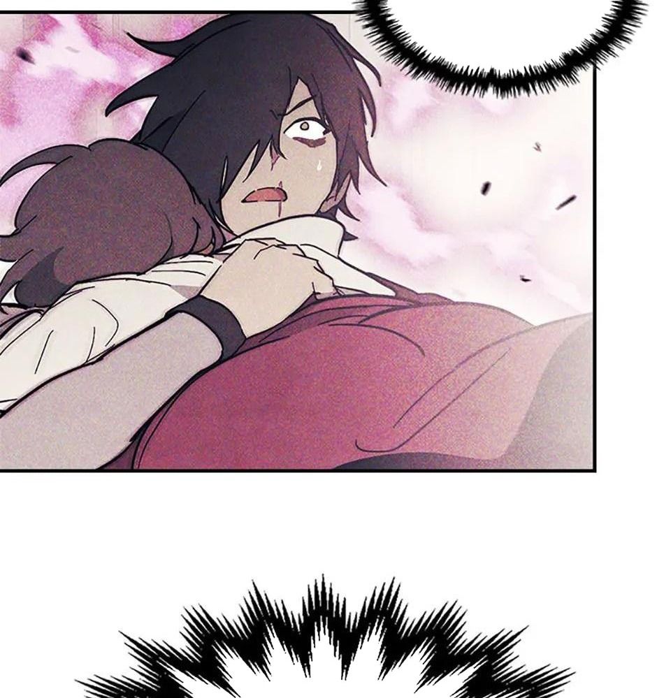 Sự Trở Lại Của Chiến Thần: Chapter 67