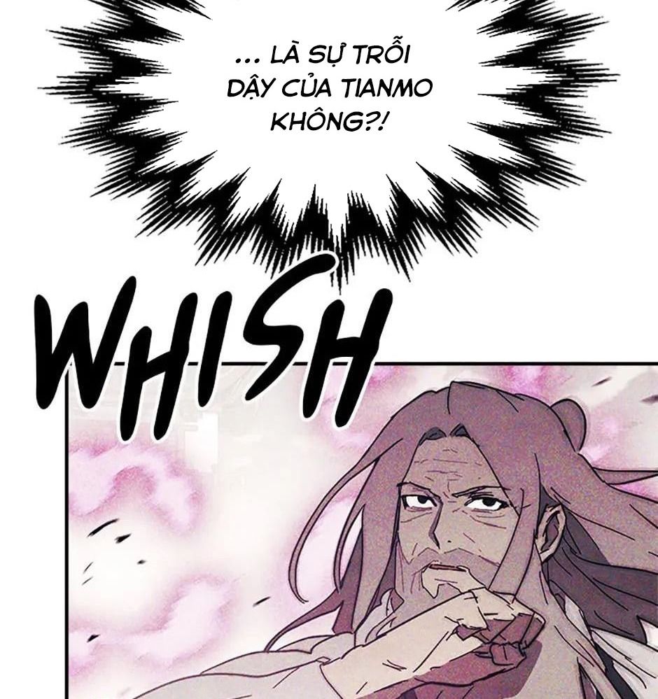 Sự Trở Lại Của Chiến Thần: Chapter 67