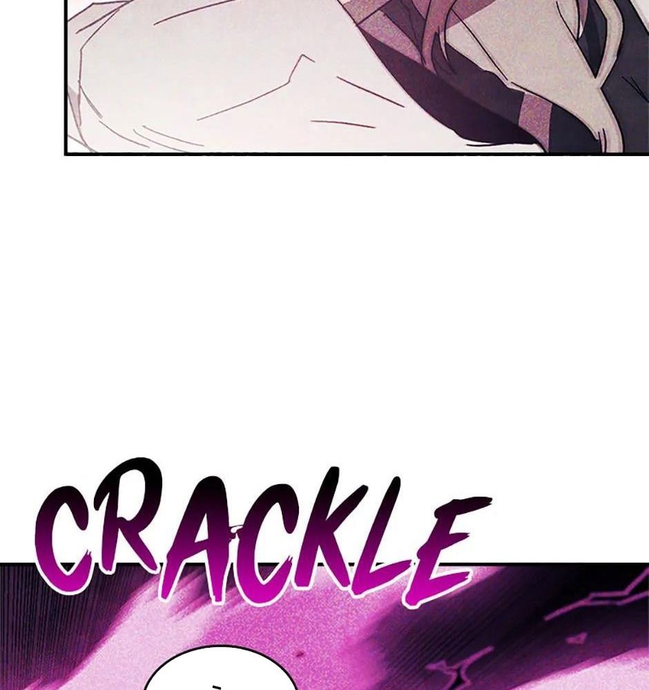 Sự Trở Lại Của Chiến Thần: Chapter 67