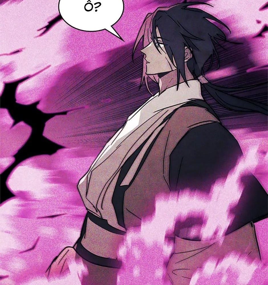 Sự Trở Lại Của Chiến Thần: Chapter 67