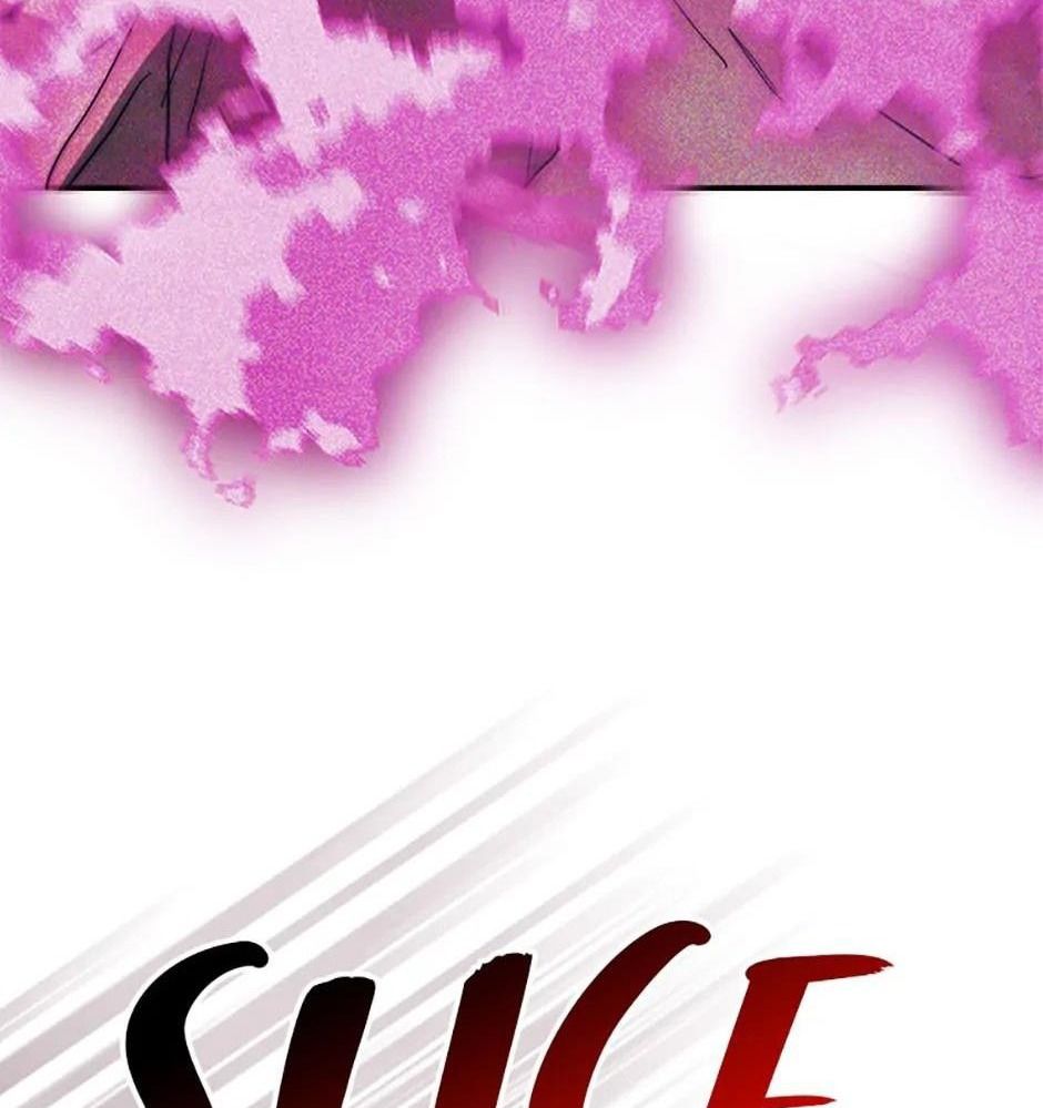 Sự Trở Lại Của Chiến Thần: Chapter 67