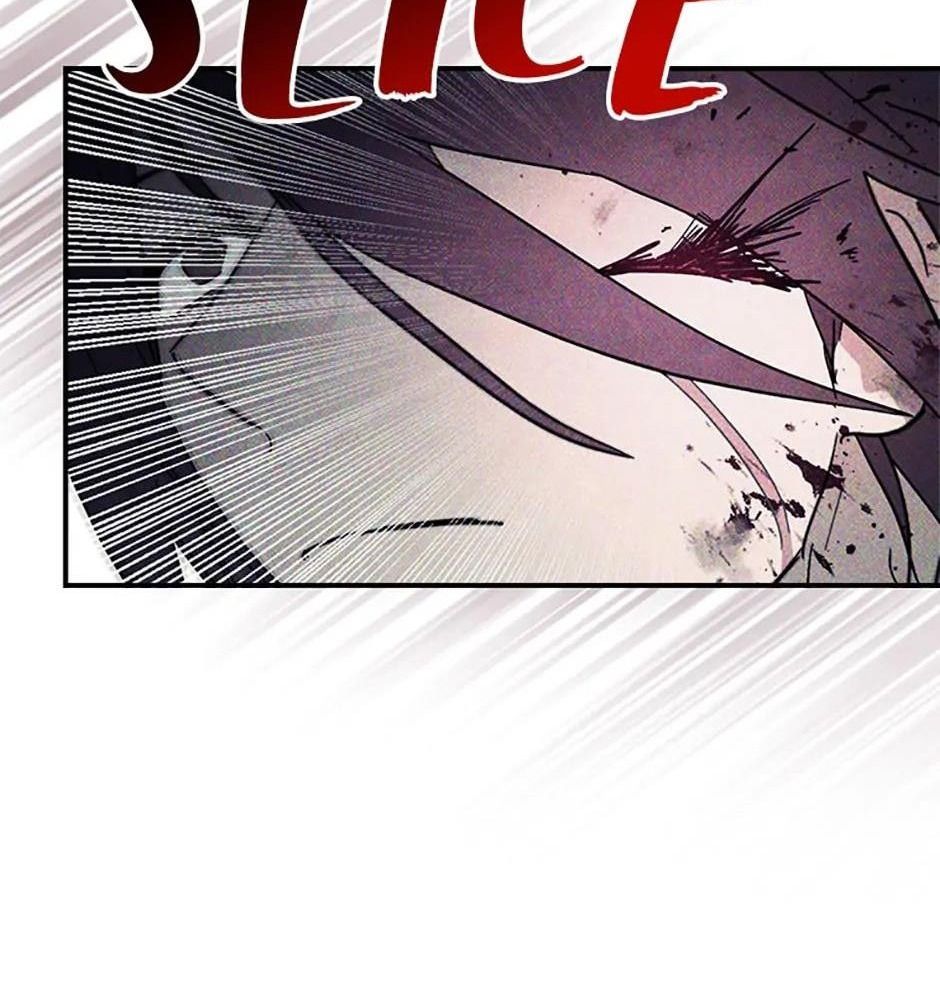 Sự Trở Lại Của Chiến Thần: Chapter 67