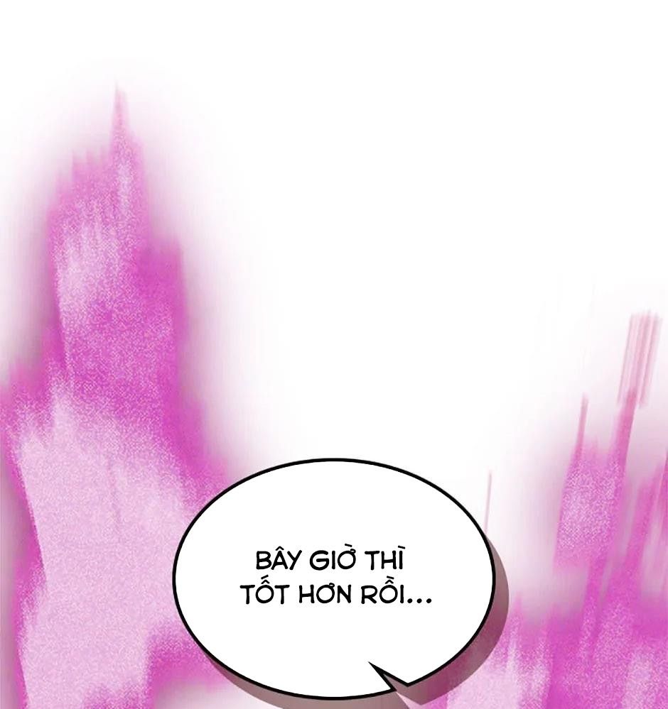 Sự Trở Lại Của Chiến Thần: Chapter 67